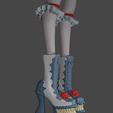 033.jpg Monster High IT Pennywise