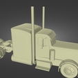 JDH-Peterbilt-render-1.png JDH Peterbilt