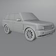 0007.png Land Rover Range Rover III