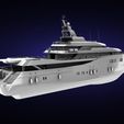 яхта-3.1.jpg luxury yacht