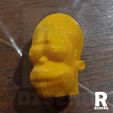 Homero-Cargador_0001_2.jpg Homer Simpson Charger (charger cable)