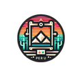 Maker3DPeru-IT