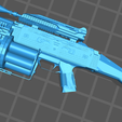 modern-gun-made-picture.png Kickstarter Spawn Modern Gun