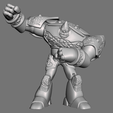 a2c77f24-32c1-4e3b-ac61-c8d1dc479892.png Fantasy Football Gnome Team