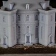 images08.jpg Free STL file Frankfurter Paulskirche (Frankfurt am Main)・3D print model to download