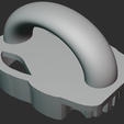 Coockie_Cutter_Skull.png Cortapastas imprimibles estilo Halloween