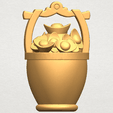 TDA0502 Gold in Bucket A05.png Gold in Bucket