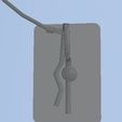 2.jpg Hood Pins