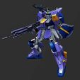 Screenshot_6.jpg GAT-X102 Duel Gundam MINIATURE