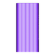 Box.stl Picatinny Battery Box
