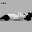1997_Dallara_F397_v32-Side.png 1997 Dallara F397 (Pinewood Derby Car Shell)