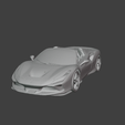Captura-de-pantalla-2025-11-24-221153.png Ferrari F8 Tribute Spider