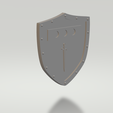 screenshot.png Sir Gawain Cavaliere Imperiale