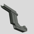 product-7.png Ssx 303 carbine mag extender HPA kit