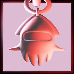 untitled.png Mario blooper charm