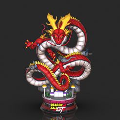 Red-S-2.jpg Shenron Definitivo