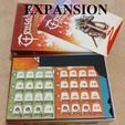CI-exp1.jpg Crusaders, Thy Will Be Done deluxe edition (plus expansion!) box insert