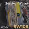 SW108_a.png SW108 - Survival wallet