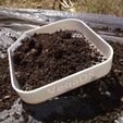 IMG_20191123_151544.jpg Compost sifter - Compost sieve