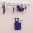 Capture_d__cran_2015-08-05___11.56.05.png Free STL file Wally Pocket・3D print object to download