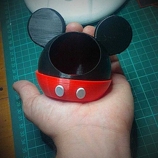 WhatsApp-Image-2021-04-11-at-00.58.26.jpeg Pot Mickey Mouse