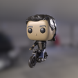 Render_002.png Funko Biker