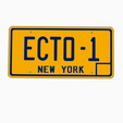 Screenshot-2024-03-10-165918.png GHOSTBUSTERS ECTO-1 License Plate by MANIACMANCAVE3D