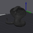 Captura-de-pantalla-2025-08-26-a-las-2.21.09.png 🐍💥 Арбок 3D - коллекционная фигурка Покемона