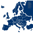 2.-Europe_1.png EUROPE COUNTRIES 3D MAP