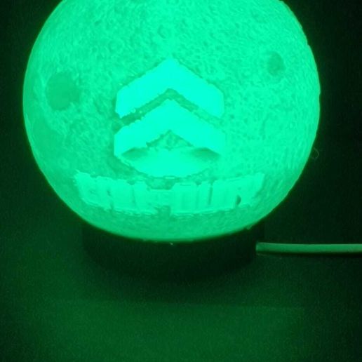WhatsApp-Image-2025-11-04-at-01.31.40_f64a51f9.jpg 🎮 Battlefield 6 & Call of Duty Lithophane Globe Set | STL Files | Separate Base + Globe | Fits 001 Puck Light | Commercial Licence