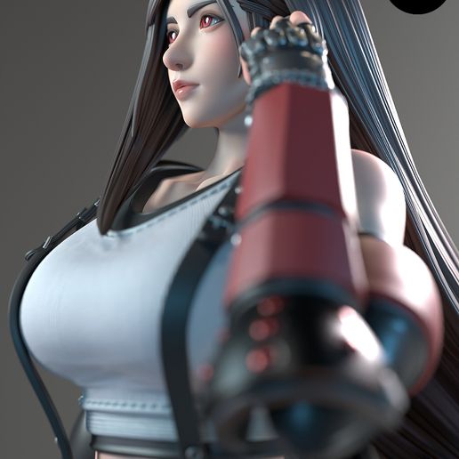 FAN_TIFA36.jpg Tifa I CHARACTER BY ESM