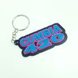 20220302_185035_2.jpg KEYCHAIN CUMBIA 420