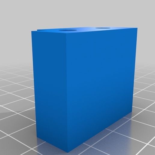 Internal_Link_for_38mm_thick_fans.jpg Threaded rod fan mount