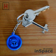 Cults-Fett-key-fob-logo-2-logo2.png Boba Fett key fob