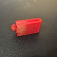 20230208_143339.jpg Ender 3 S1 PLUS - side cable guide