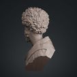 001.10.jpg Marcus Aurelius