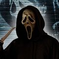 Ghostface2023