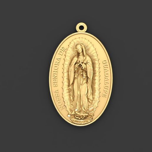 Nuestra-Senora-de-Guadalupe-6.jpeg Nuestra Senora de Guadalupe