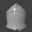 Screenshot-2025-07-19-141344.png Red Guard Armor Set