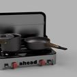 overland-stove-1-demo_5.png Overland saucepan