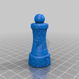 6e5142cf-8055-4fbd-98ec-992cfa5ba6bc.png Marble Textured Chess Pieces