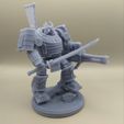 Samurai-04.jpg The Eternus Bundle!