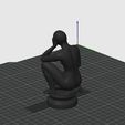 Ekran-Alintisi1.jpg Thinking statue home decor
