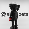 0016.png Kaws Off White BFF
