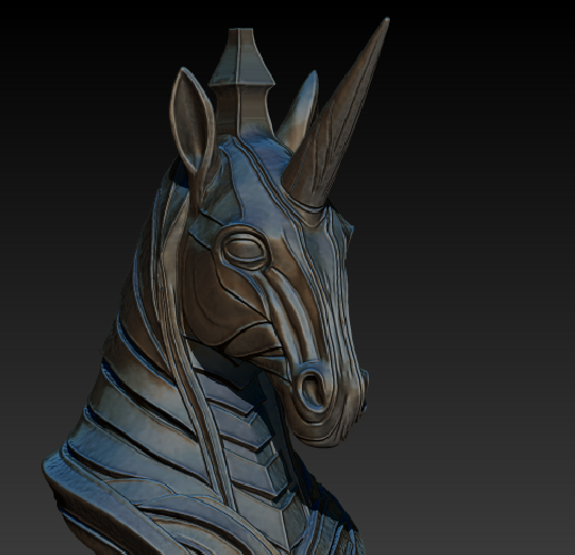 Screenshot-495.png Шахматный набор "Мифическое фэнтези