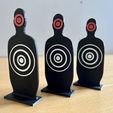 IMG_1908.JPG Small Shooting Target