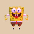 IMG_2071.png Sponge Bob