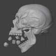 Screenshot-2025-12-19-114334.png D&D Dice Skull  (Moved to Etsy No Models Here!)