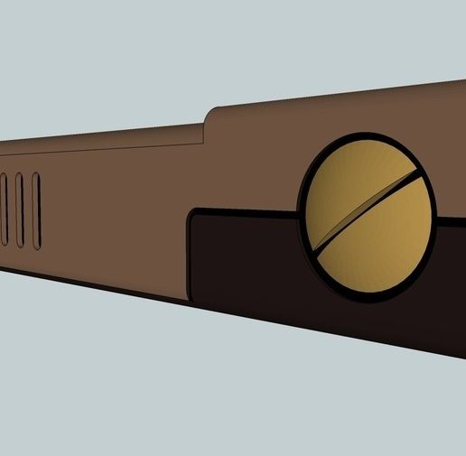 f28a12f92b077d69558455bb8e5ddf7f_display_large.jpg Rifle de pulso