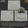 90.jpg AEMTL001 – 2×2 Master Terrain List
